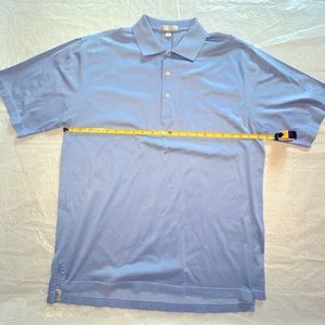 @Peter Millar 100% Cotton *Like New*